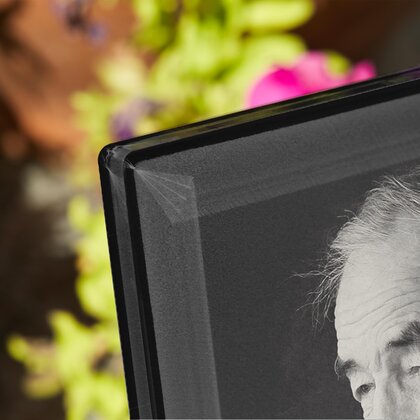 Plaque funéraire gendarme-gendarmerie 17 Plaquedeces.fr
