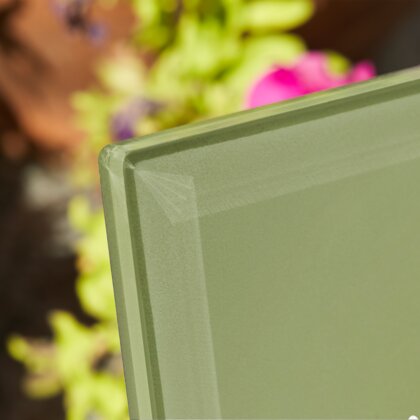 Plaque funéraire arbre-a-chat 3 Plaquedeces.fr
