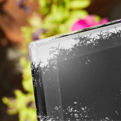 Plaque funéraire arbre-brume 7 Plaquedeces.fr
