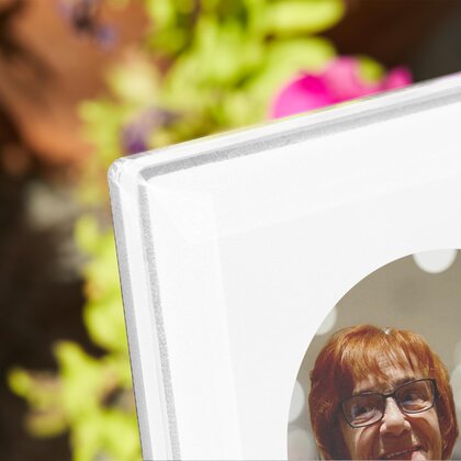 Plaque funéraire alsace-couronnes 15 Plaquedeces.fr
