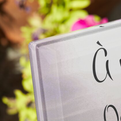 Plaque funéraire bouddha-au-coeur-de-nature 26 Plaquedeces.fr
