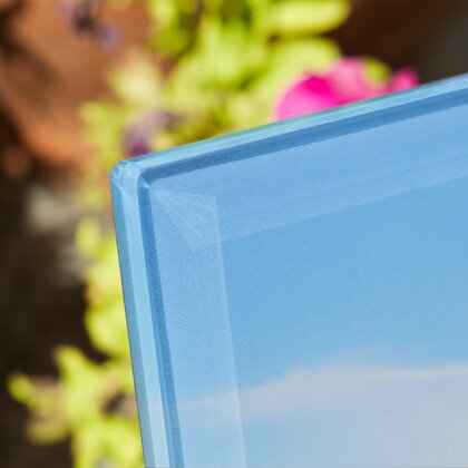 Plaque funéraire au-dessus-des-nuages 3 Plaquedeces.fr
