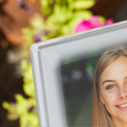 Plaque funéraire atelier-de-fleuriste 11 Plaquedeces.fr
