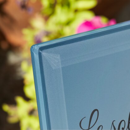 Plaque funéraire velo-de-descente 6 Plaquedeces.fr
