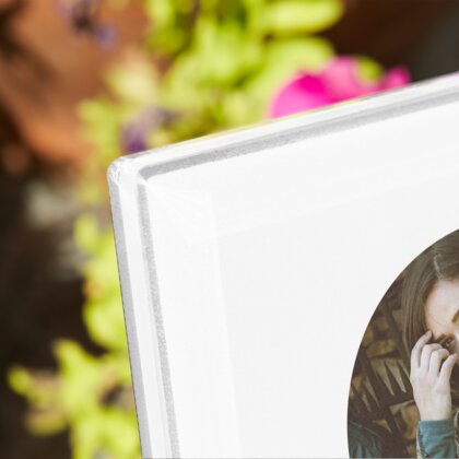 Plaque funéraire main-de-fatima 19 Plaquedeces.fr
