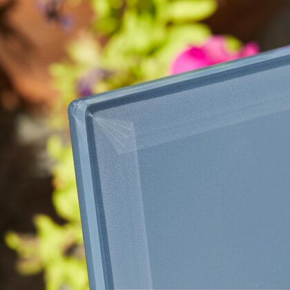 Plaque funéraire chanteur-en-concert 27 Plaquedeces.fr
