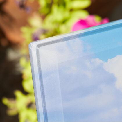 Plaque funéraire plaque-funeraire-bassin-arcachon 6 Plaquedeces.fr
