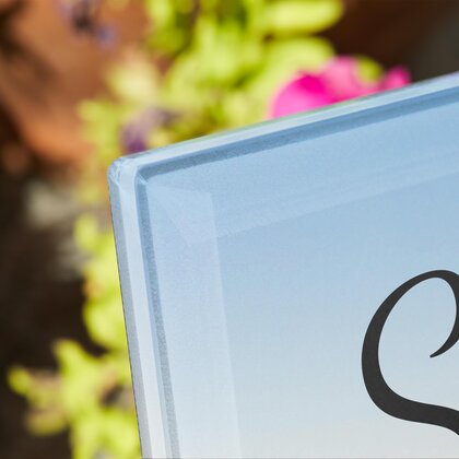 Plaque funéraire horizon-ocean 17 Plaquedeces.fr
