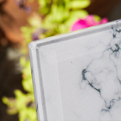 Plaque funéraire marbre-elegant 29 Plaquedeces.fr
