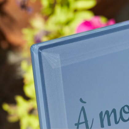 Plaque funéraire bouddha-paysage 13 Plaquedeces.fr
