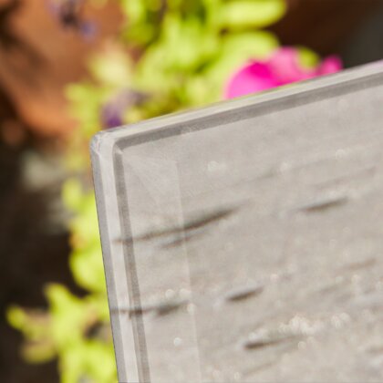 Plaque funéraire plaque-funeraire-canard 5 Plaquedeces.fr
