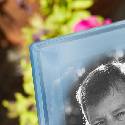 Plaque funéraire aile-avion 9 Plaquedeces.fr
