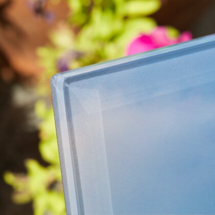 Plaque funéraire couleurs-de-larc-en-ciel 10 Plaquedeces.fr
