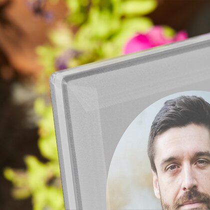 Plaque funéraire soldat-dans-la-brume 10 Plaquedeces.fr
