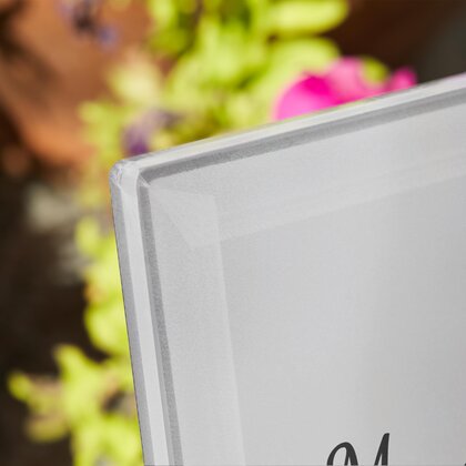 Plaque funéraire chat-majestueux 1 Plaquedeces.fr
