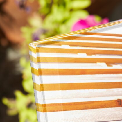 Plaque funéraire couvreur-sur-toitures 12 Plaquedeces.fr
