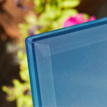 Plaque funéraire chiens-et-chasseur 23 Plaquedeces.fr
