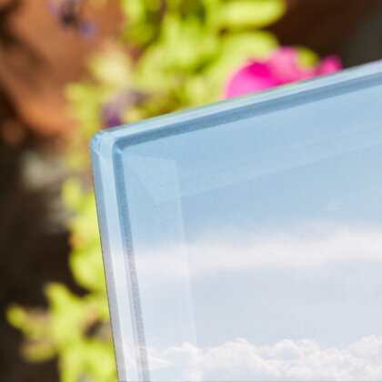 Plaque funéraire chemin-de-campagne 2 Plaquedeces.fr
