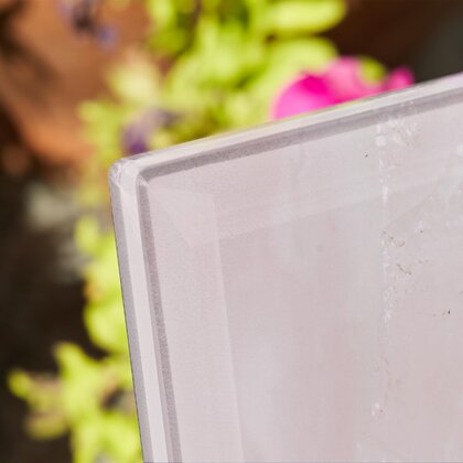 Plaque funéraire marbre-rose 16 Plaquedeces.fr
