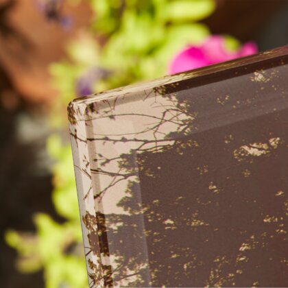 Plaque funéraire randonnee 22 Plaquedeces.fr
