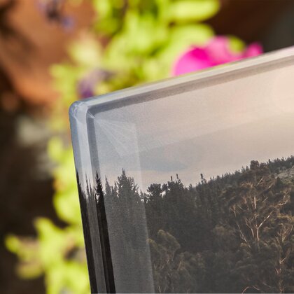 Plaque funéraire rail-de-train 4 Plaquedeces.fr
