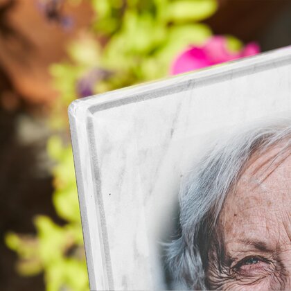 Plaque funéraire marbre 11 Plaquedeces.fr
