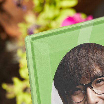 Plaque funéraire ordinateur 16 Plaquedeces.fr
