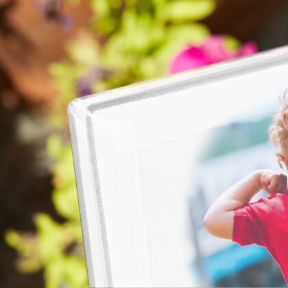 Plaque funéraire ourson-en-laine 10 Plaquedeces.fr
