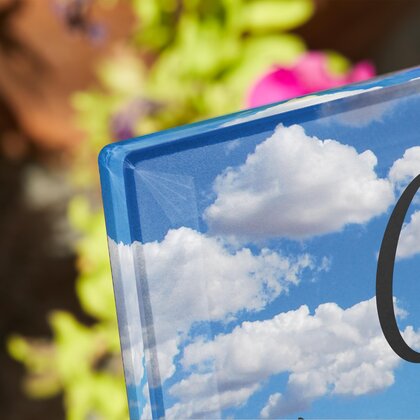 Plaque funéraire bottes-de-foin 10 Plaquedeces.fr
