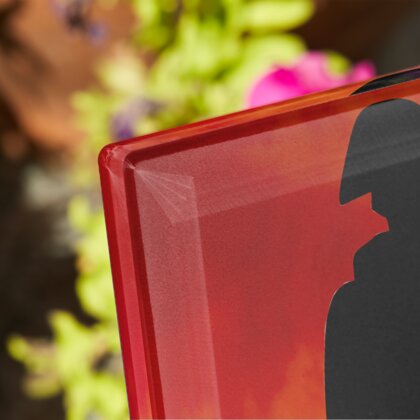 Plaque funéraire napoleon 15 Plaquedeces.fr
