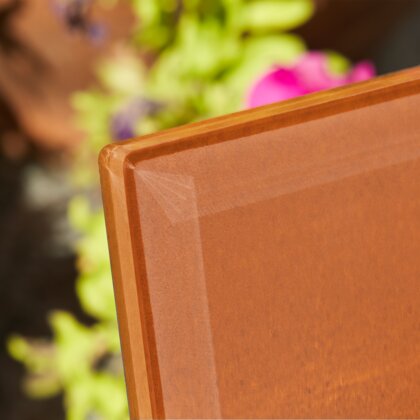 Plaque funéraire particules-de-tennisman 10 Plaquedeces.fr
