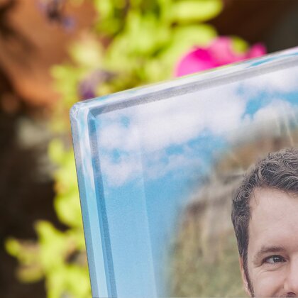 Plaque funéraire voilier 19 Plaquedeces.fr
