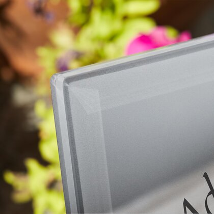 Plaque funéraire partition-de-musique 17 Plaquedeces.fr
