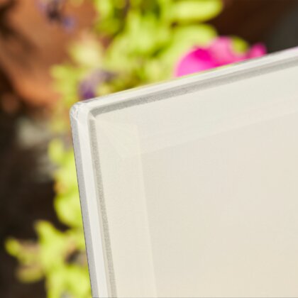 Plaque funéraire plante-qui-pousse 16 Plaquedeces.fr
