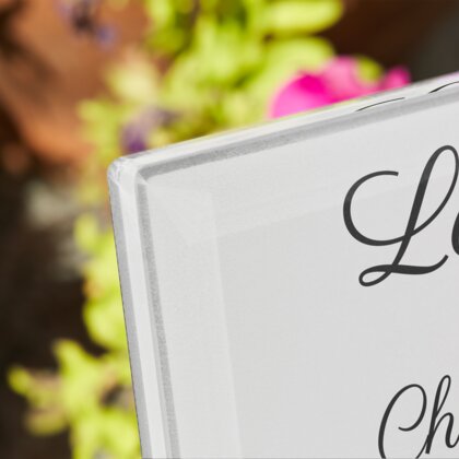 Plaque funéraire corgi-enjoue 9 Plaquedeces.fr
