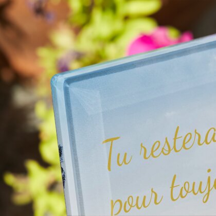 Plaque funéraire rail-de-train-avec-une-belle-vue 7 Plaquedeces.fr
