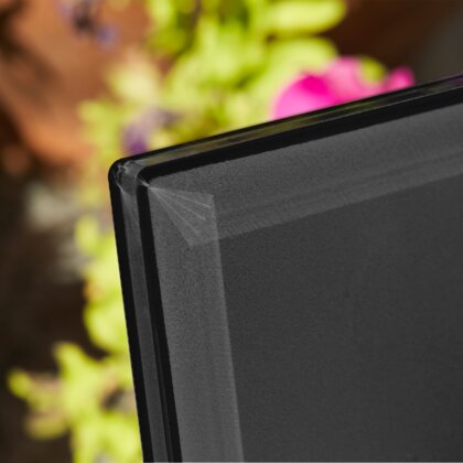 Plaque funéraire poisson-dore 14 Plaquedeces.fr
