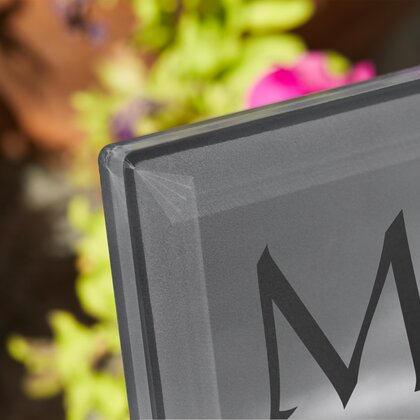 Plaque funéraire camion-de-routier 5 Plaquedeces.fr
