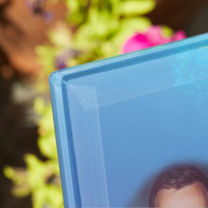 Plaque funéraire plongeur 13 Plaquedeces.fr
