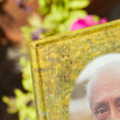 Plaque funéraire course-a-pied-en-automne 6 Plaquedeces.fr
