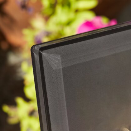 Plaque funéraire regarde-du-ciel 9 Plaquedeces.fr
