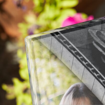 Plaque funéraire ange-du-sacre-coeur 28 Plaquedeces.fr
