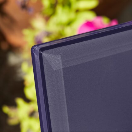 Plaque funéraire rose-vintage 23 Plaquedeces.fr
