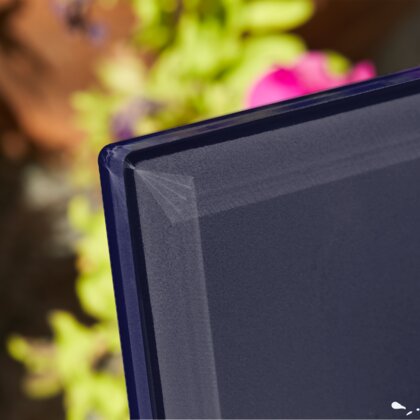 Plaque funéraire quad-tout-terrain 6 Plaquedeces.fr
