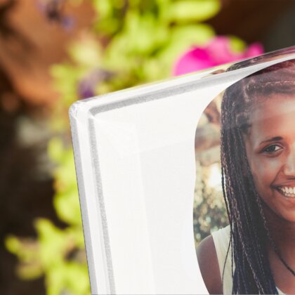 Plaque funéraire yoga-au-jardin 11 Plaquedeces.fr
