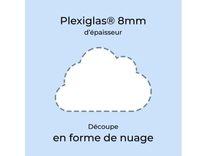 Plaque funéraire magnifiques-orchidees-forme-nuage 23 Plaquedeces.fr
