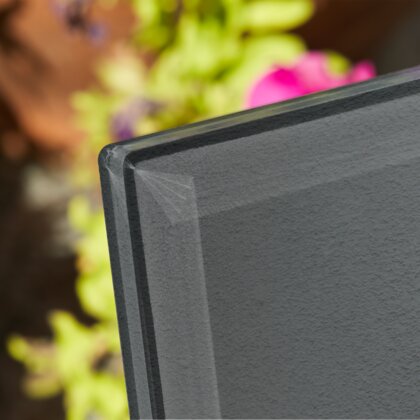 Plaque funéraire veteran-de-guerre 15 Plaquedeces.fr
