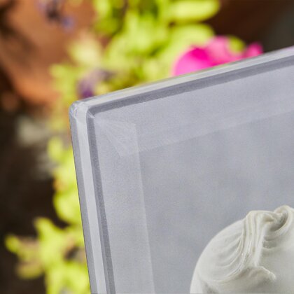 Plaque funéraire ange-paisible 1 Plaquedeces.fr
