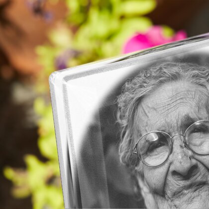 Plaque funéraire portugal-sobre 13 Plaquedeces.fr
