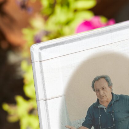 Plaque funéraire outils-de-bricolage 27 Plaquedeces.fr
